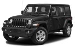 2022 Jeep Wrangler Unlimited 4dr 4x4_101